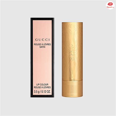 gucci 102 lipstick|gucci lipstick colors.